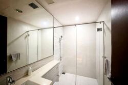 Lorong Chuan (D19), Terrace #602833081